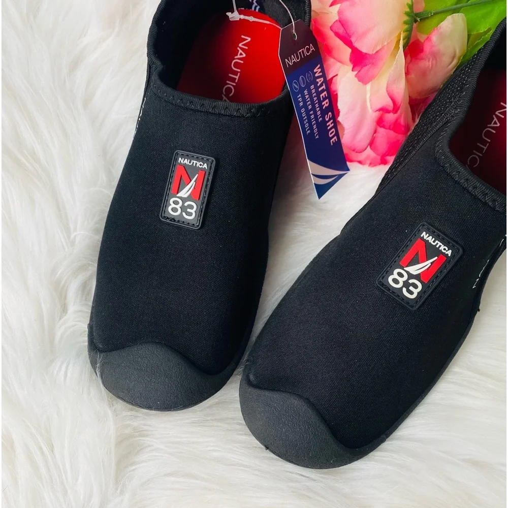 Nautica Kids Water Shoes